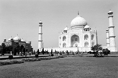 Fotograf&iacute;a de Fabio Borquez