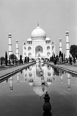 Fotograf&iacute;a de Fabio Borquez