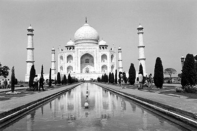 Fotograf&iacute;a de Fabio Borquez
