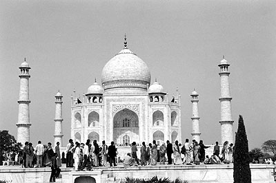 Fotograf&iacute;a de Fabio Borquez