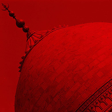 Imagen de portada del n�mero 26 de la revista EOM