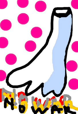 Cronos, de Antoni Cortadella.