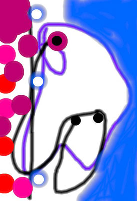 Cronos, de Antoni Cortadella.