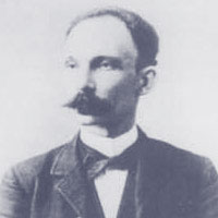Jos&eacute; Mart&iacute;