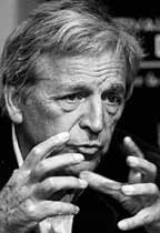 Constantin Costa-Gavras