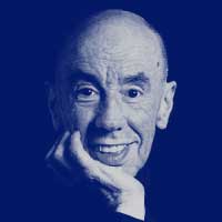 Miquel Mart&iacute; i Pol