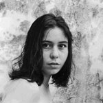 Florencia, fotograf&iacute;a de Roberto Guidotti.