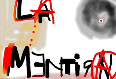 Madrid, de Antoni Cortadella.