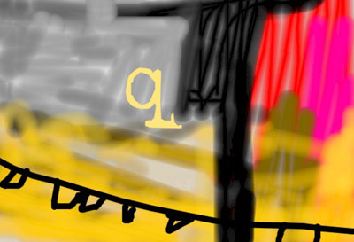 Madrid, de Antoni Cortadella.