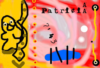 Madrid, de Antoni Cortadella.