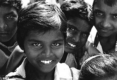 Retratos de "Here, There and Everywhere" [2], serie fotogr&aacute;fica de Fabio Borquez