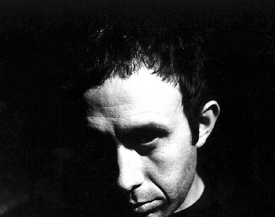 Retratos de "Here, There and Everywhere" [2], serie fotogr&aacute;fica de Fabio Borquez