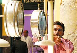 Salvador Guti&eacute;rrez Sol&iacute;s - 28/09/02 - C&oacute;rdoba. Fotograf&iacute;a de F. J. Vargas.