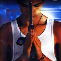 Detalle del cartel de la pel&iacute;cula, completo en www.caratulasdecine.com