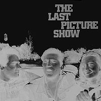 The Last Picture Show