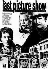The Last Picture Show