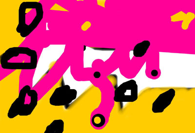 Dante (2), de Antoni Cortadella.