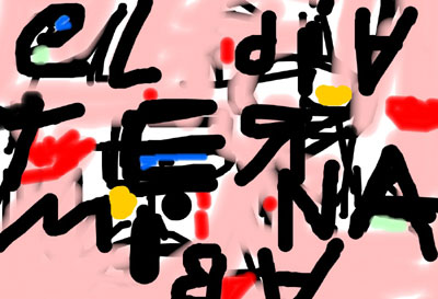 Dante (9), de Antoni Cortadella.