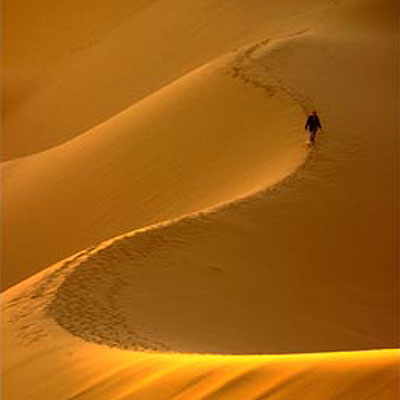 Imagen de portada del n�mero 32 de la revista EOM