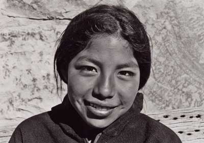 4.287 km a trav&eacute;s de los Andes, serie fotogr&aacute;fica de Fabio Borquez