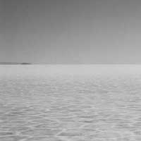 Detalle de una fotograf&iacute;a de Fabio Borquez.