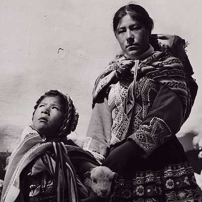 Imagen de portada del n�mero 33 de la revista EOM