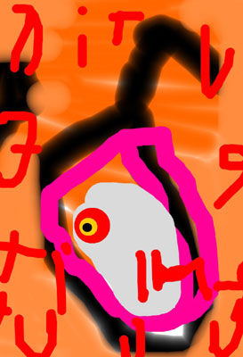 NO (07), de Antoni Cortadella