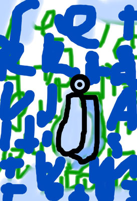 NO (09), de Antoni Cortadella