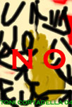 NO, de Antoni Cortadella
