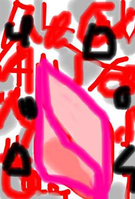 NO (03), de Antoni Cortadella