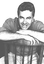 Antonio Mar�a Fl�rez Rodr�guez