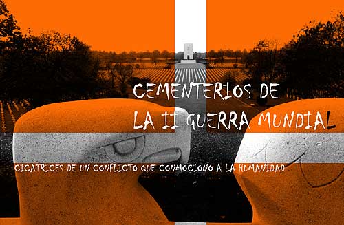 Fotograf&iacute;a de Fabio Borquez