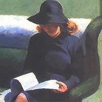 Fragmento de la cubierta de Dios puso una sonrisa sobre su rostro, de Winston Morales Chavarro.