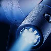 Y lleg&oacute; la guerra