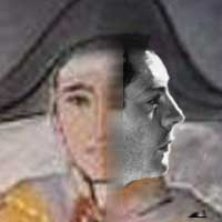 Composici&oacute;n digital de Eld&iacute;goras