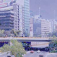 Variaci&oacute;n digital de Eld&iacute;goras