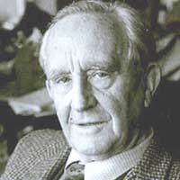 Tolkien