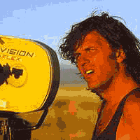 Emir kusturica