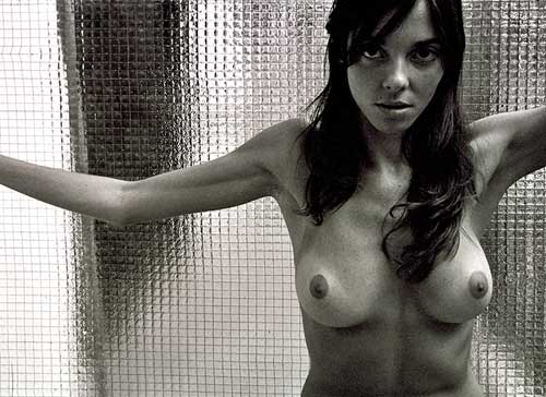 Serie fotogr&aacute;fica de Fabio Borquez.