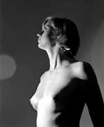 Serie fotogr�fica de Fabio Borquez.