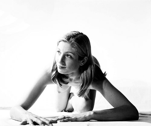 Serie fotogr&aacute;fica de Fabio Borquez.