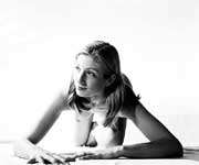 Imagen de portada del n�mero 36 de la revista EOM