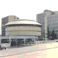 Culturas en peligro de extinci&oacute;n.