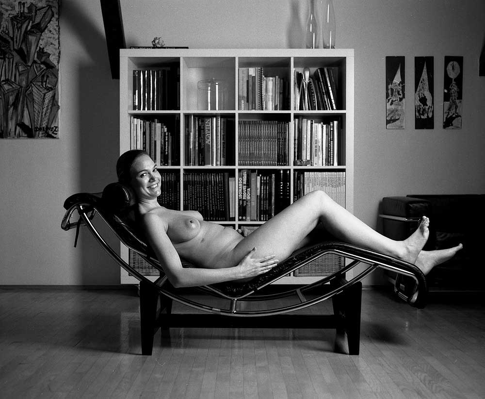 Proyecci&oacute;n de la esperanza. Serie fotogr&aacute;fica de Fabio Borquez.