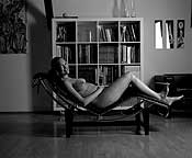 Proyecci&oacute;n de la esperanza. Serie fotogr&aacute;fica de Fabio Borquez.