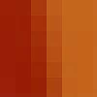 Me saqu� un no-premio.