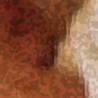 La penetraci&oacute;n: po&eacute;tica y c&uacute;mulo en el artificio humano.