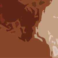 La �ltima tentaci�n.