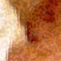 Umbrel medita y dice: Poes&iacute;a, no quiero este camino.