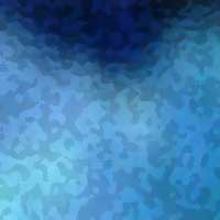 Antolog&iacute;a po&eacute;tica.